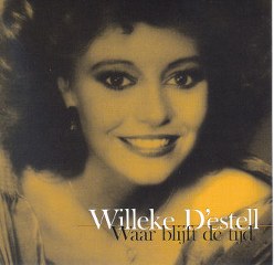 Willeke d'estell