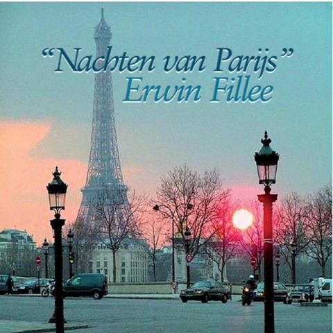Erwin Fillee Hoes