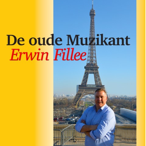 Erwin Fillee Hoes