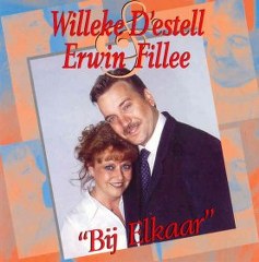 Erwin Fillee Hoes