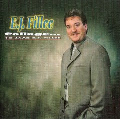 Erwin Fillee Hoes