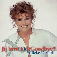 Willeke d'estell