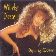 Willeke d'estell