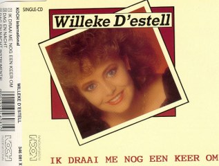 Willeke d'estell