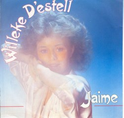 Willeke d'estell