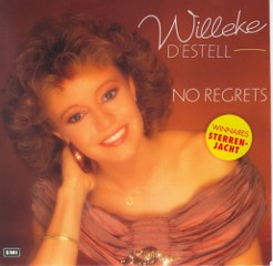 Willeke d'estell