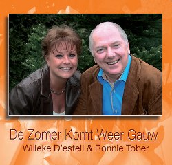 Willeke d'estell