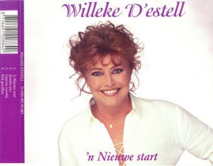 Willeke d'estell