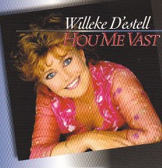Willeke d'estell