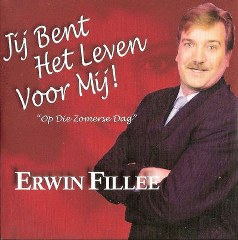 Erwin Fillee Hoes
