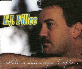 Erwin Fillee Hoes