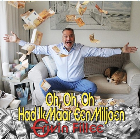 Erwin Fillee Hoes