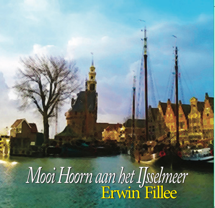 Erwin Fillee Hoes