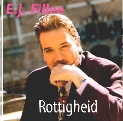Erwin Fillee Hoes