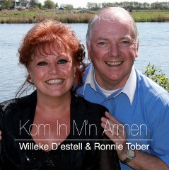 Willeke d'estell