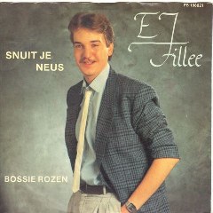 Erwin Fillee