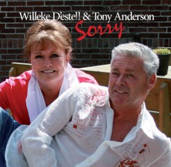 Willeke d'estell