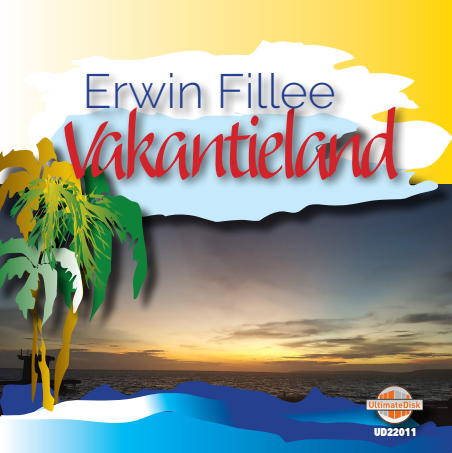 Erwin Fillee Hoes