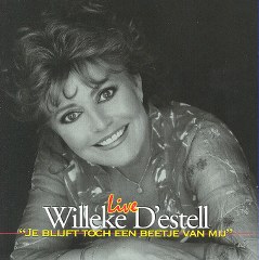 Willeke d'estell